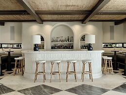 Odera, Tinos, Autograph Collection