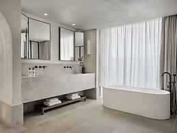 Odera, Tinos, Autograph Collection