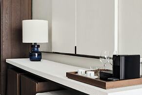 Odera, Tinos, Autograph Collection