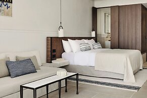 Odera, Tinos, Autograph Collection