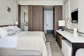 Odera, Tinos, Autograph Collection