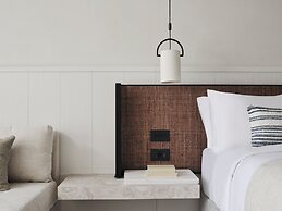 Odera, Tinos, Autograph Collection