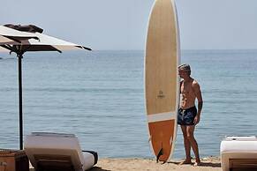 Odera, Tinos, Autograph Collection