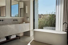 Odera, Tinos, Autograph Collection