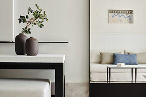 Odera, Tinos, Autograph Collection