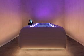 Odera, Tinos, Autograph Collection