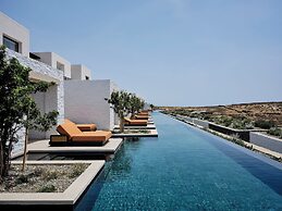 Odera, Tinos, Autograph Collection