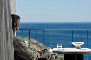 Odera, Tinos, Autograph Collection