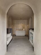 Odera, Tinos, Autograph Collection