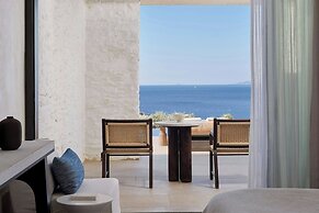 Odera, Tinos, Autograph Collection