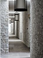 Odera, Tinos, Autograph Collection