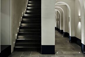 Odera, Tinos, Autograph Collection