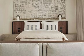 Odera, Tinos, Autograph Collection