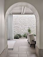 Odera, Tinos, Autograph Collection