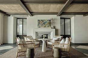 Odera, Tinos, Autograph Collection