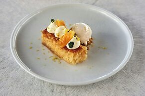 Odera, Tinos, Autograph Collection