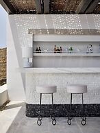 Odera, Tinos, Autograph Collection