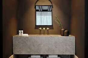 Odera, Tinos, Autograph Collection