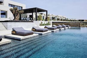 Odera, Tinos, Autograph Collection