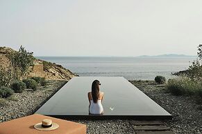 Odera, Tinos, Autograph Collection