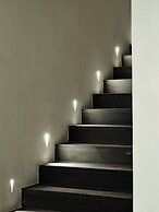 Odera, Tinos, Autograph Collection