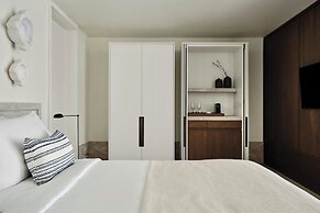 Odera, Tinos, Autograph Collection