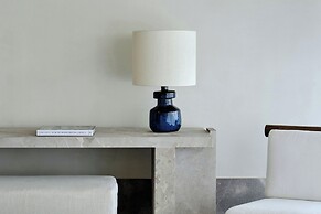 Odera, Tinos, Autograph Collection