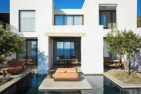 Odera, Tinos, Autograph Collection