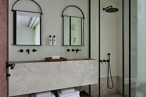 Odera, Tinos, Autograph Collection