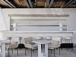 Odera, Tinos, Autograph Collection