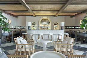 Odera, Tinos, Autograph Collection