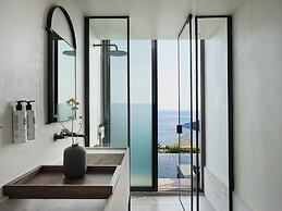 Odera, Tinos, Autograph Collection