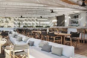 Odera, Tinos, Autograph Collection