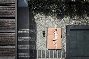 Odera, Tinos, Autograph Collection