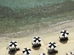 Odera, Tinos, Autograph Collection