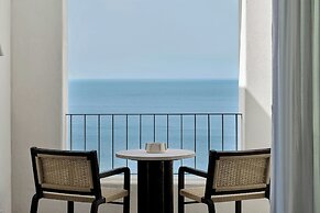 Odera, Tinos, Autograph Collection