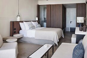 Odera, Tinos, Autograph Collection