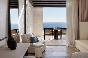 Odera, Tinos, Autograph Collection