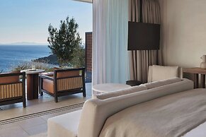 Odera, Tinos, Autograph Collection