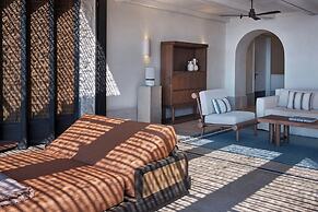 Odera, Tinos, Autograph Collection