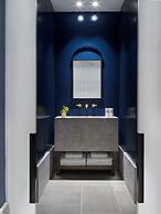 Odera, Tinos, Autograph Collection