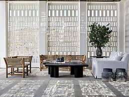 Odera, Tinos, Autograph Collection