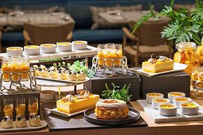 Courtyard By Marriott Fukui