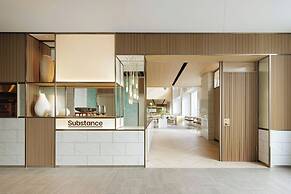 Courtyard By Marriott Fukui