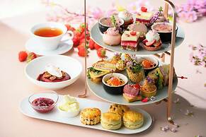 Courtyard By Marriott Fukui
