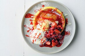 Courtyard By Marriott Fukui