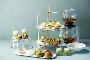 Courtyard By Marriott Fukui