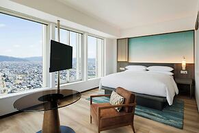 Courtyard By Marriott Fukui