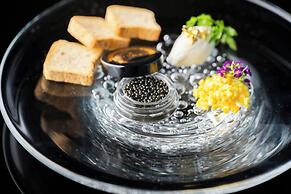 Courtyard By Marriott Fukui