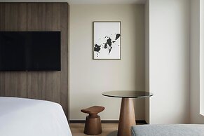 Courtyard By Marriott Fukui